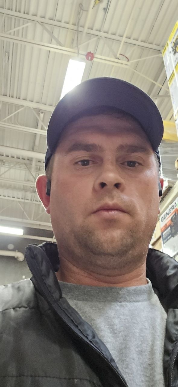 Павел, эксперт сообщества по находкам в Home Depot